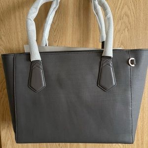 Dagne Dover Signature Tote
